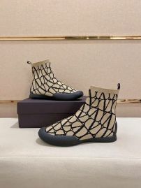 Picture of Valentino Shoes Men _SKUfw142018841fw